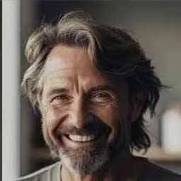 GlucoTrust Bites Review - Charles