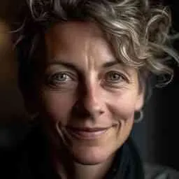 GlucoTrust Bites Review - Sarah