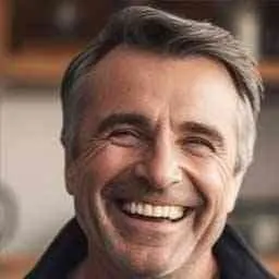 GlucoTrust Bites Review - Pete